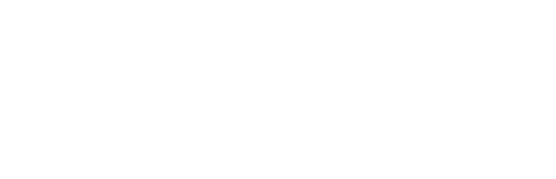 rocq_complet_blanc