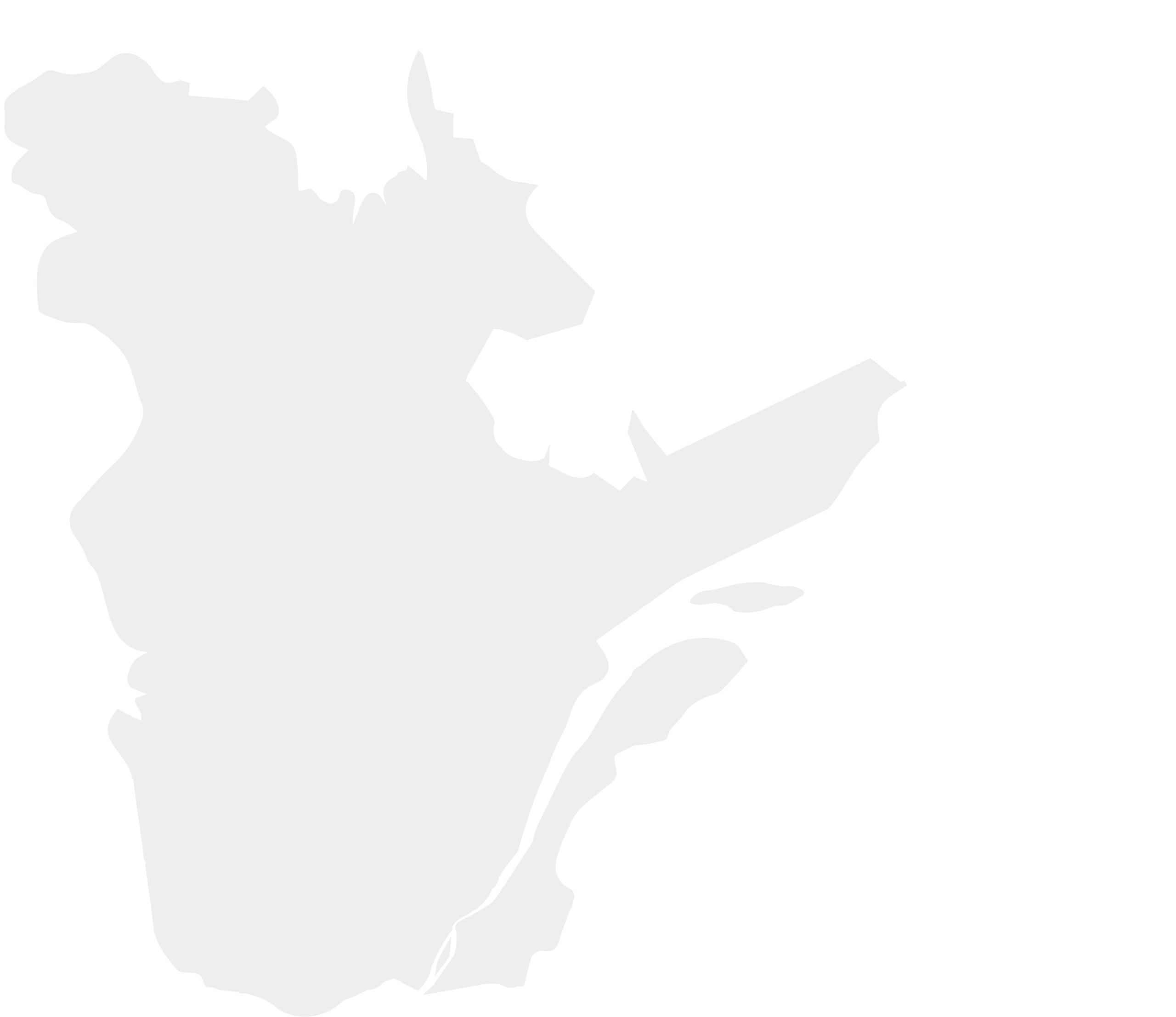 organismes-corrige