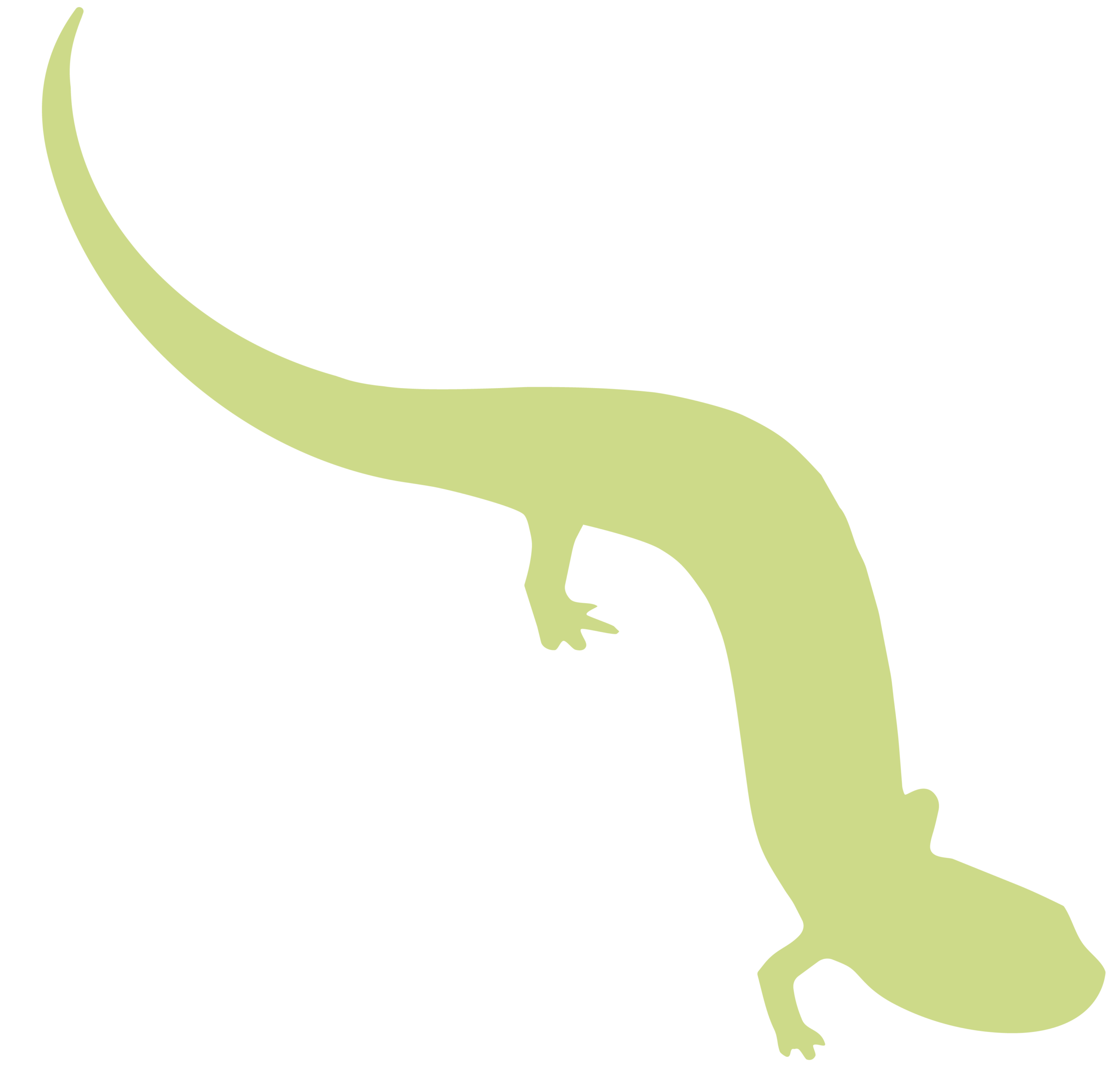 sites_protégés_salamandre 1