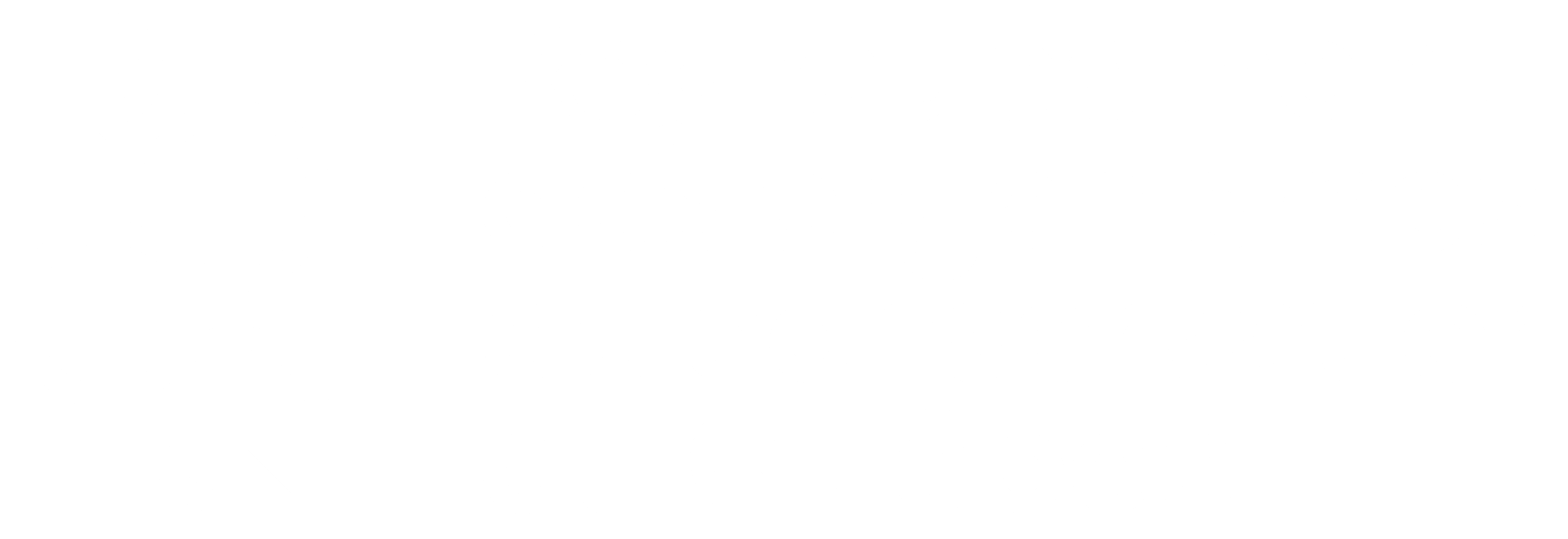 Logo__ROCQ_Logo Complet_Blanc
